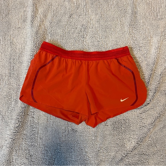 Nike Pants - Nike Shorts